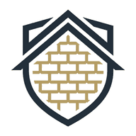David & Sons Shingle Repair logo mark